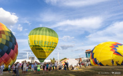 2025-08-21-fiesta-balonowa-fot-Iryna-Mikhno-PB