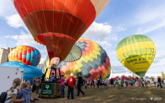2025-08-21-fiesta-balonowa-fot-Iryna-Mikhno-PB