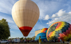 2025-08-21-fiesta-balonowa-fot-Iryna-Mikhno-PB