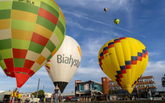 2025-08-21-fiesta-balonowa-fot-Iryna-Mikhno-PB