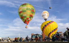 2025-08-21-fiesta-balonowa-fot-Iryna-Mikhno-PB