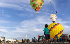 2025-08-21-fiesta-balonowa-fot-Iryna-Mikhno-PB