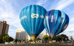 2025-08-21-fiesta-balonowa-fot-Iryna-Mikhno-PB