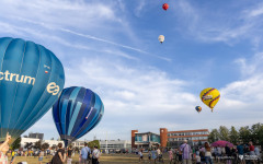 2025-08-21-fiesta-balonowa-fot-Iryna-Mikhno-PB