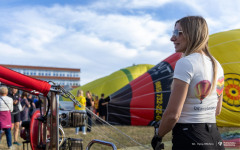 2025-08-21-fiesta-balonowa-fot-Iryna-Mikhno-PB
