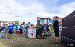 2025-08-21-fiesta-balonowa-fot-Iryna-Mikhno-PB