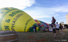 2025-08-21-fiesta-balonowa-fot-Iryna-Mikhno-PB