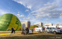 2025-08-21-fiesta-balonowa-fot-Iryna-Mikhno-PB