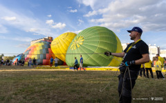 2025-08-21-fiesta-balonowa-fot-Iryna-Mikhno-PB
