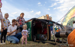 2025-08-21-fiesta-balonowa-fot-Iryna-Mikhno-PB