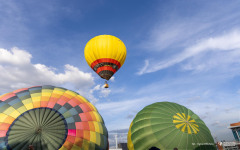 2025-08-21-fiesta-balonowa-fot-Iryna-Mikhno-PB