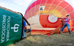 2025-08-21-fiesta-balonowa-fot-Iryna-Mikhno-PB