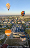 2025-08-21-fiesta-balonowa-fot-Marta-Kosior-Kazberuk-PB