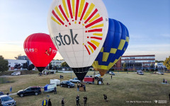 2025-08-21-fiesta-balonowa-fot-Marta-Kosior-Kazberuk-PB