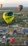 2025-08-21-fiesta-balonowa-fot-Marta-Kosior-Kazberuk-PB