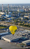 2025-08-21-fiesta-balonowa-fot-Marta-Kosior-Kazberuk-PB