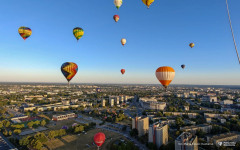 2025-08-21-fiesta-balonowa-fot-Marta-Kosior-Kazberuk-PB