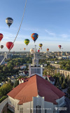 2025-08-21-fiesta-balonowa-fot-Marta-Kosior-Kazberuk-PB