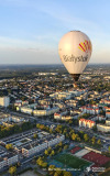2025-08-21-fiesta-balonowa-fot-Marta-Kosior-Kazberuk-PB