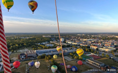 2025-08-21-fiesta-balonowa-fot-Marta-Kosior-Kazberuk-PB