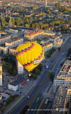 2025-08-21-fiesta-balonowa-fot-Marta-Kosior-Kazberuk-PB