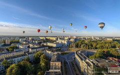 2025-08-21-fiesta-balonowa-fot-Marta-Kosior-Kazberuk-PB