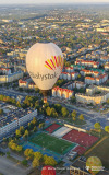 2025-08-21-fiesta-balonowa-fot-Marta-Kosior-Kazberuk-PB