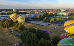 2025-08-21-fiesta-balonowa-fot-Marta-Kosior-Kazberuk-PB