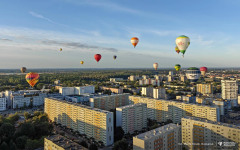 2025-08-21-fiesta-balonowa-fot-Marta-Kosior-Kazberuk-PB