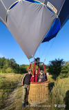 2025-08-21-fiesta-balonowa-fot-Marta-Kosior-Kazberuk-PB