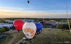 2025-08-21-fiesta-balonowa-fot-Marta-Kosior-Kazberuk-PB