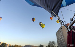2025-08-21-fiesta-balonowa-fot-Marta-Kosior-Kazberuk-PB