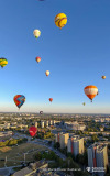 2025-08-21-fiesta-balonowa-fot-Marta-Kosior-Kazberuk-PB