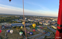 2025-08-21-fiesta-balonowa-fot-Marta-Kosior-Kazberuk-PB