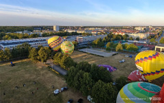 2025-08-21-fiesta-balonowa-fot-Marta-Kosior-Kazberuk-PB