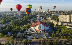 2025-08-21-fiesta-balonowa-fot-Marta-Kosior-Kazberuk-PB