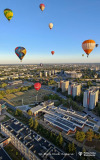 2025-08-21-fiesta-balonowa-fot-Marta-Kosior-Kazberuk-PB