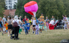2025-08-22-Fiesta-balonowa-na-Politechnice-Białostockiej-fot.Dariusz-Piekut-PB