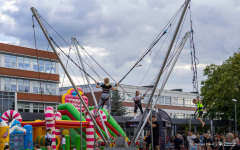 2025-08-22-Fiesta-balonowa-na-Politechnice-Białostockiej-fot.Dariusz-Piekut-PB