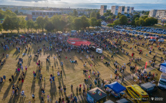 2025-08-22-Fiesta-balonowa-na-Politechnice-Białostockiej-fot.Dariusz-Piekut-PB