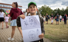 2025-08-22-Fiesta-balonowa-na-Politechnice-Białostockiej-fot.Dariusz-Piekut-PB