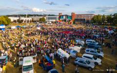 2025-08-22-Fiesta-balonowa-na-Politechnice-Białostockiej-fot.Dariusz-Piekut-PB