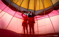 2025-08-22-Fiesta-balonowa-na-Politechnice-Białostockiej-fot.Dariusz-Piekut-PB