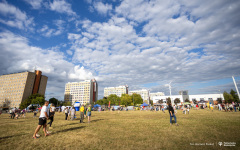 2025-08-22-Fiesta-balonowa-na-Politechnice-Białostockiej-fot.Dariusz-Piekut-PB