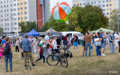2025-08-22-Fiesta-balonowa-na-Politechnice-Białostockiej-fot.Dariusz-Piekut-PB