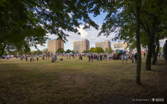 2025-08-22-Fiesta-balonowa-na-Politechnice-Białostockiej-fot.Dariusz-Piekut-PB