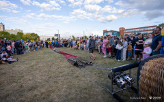 2025-08-22-Fiesta-balonowa-na-Politechnice-Białostockiej-fot.Dariusz-Piekut-PB