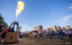 2025-08-22-Fiesta-balonowa-na-Politechnice-Białostockiej-fot.Dariusz-Piekut-PB