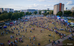 2025-08-22-Fiesta-balonowa-na-Politechnice-Białostockiej-fot.Dariusz-Piekut-PB