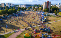 2025-08-22-Fiesta-balonowa-na-Politechnice-Białostockiej-fot.Dariusz-Piekut-PB